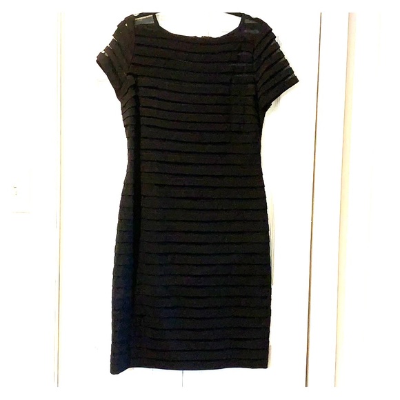 LBD - Picture 1 of 1